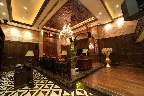 韶关哪个KTV少爷男模妹子服务好 韶关哪个KTV少爷男模妹子服务好